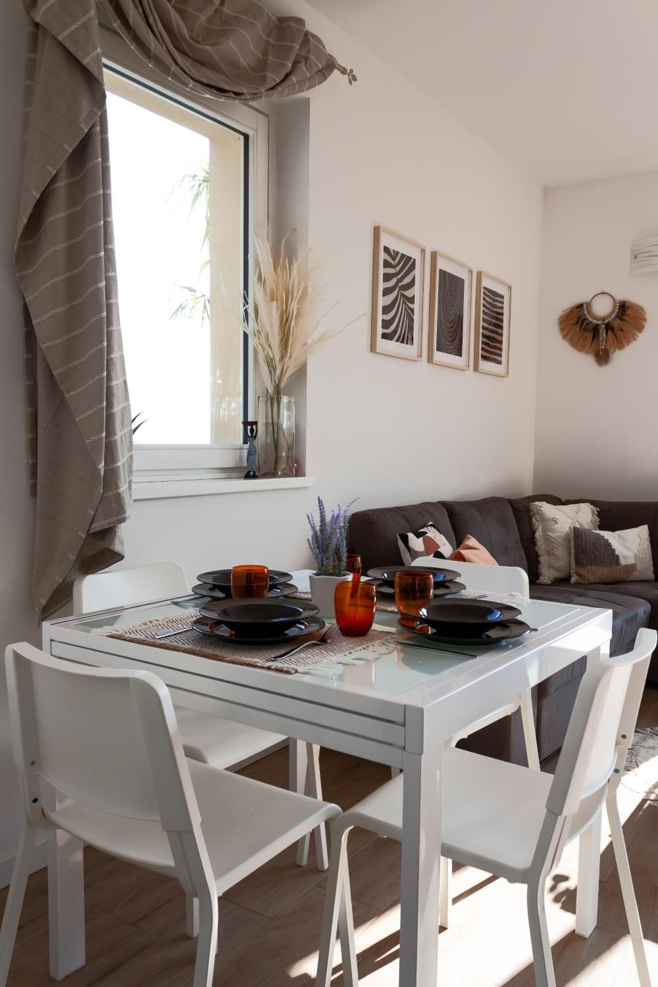 Mia Isola With Lake View, Garden And Swimming Pool Parzanica ภายนอก รูปภาพ